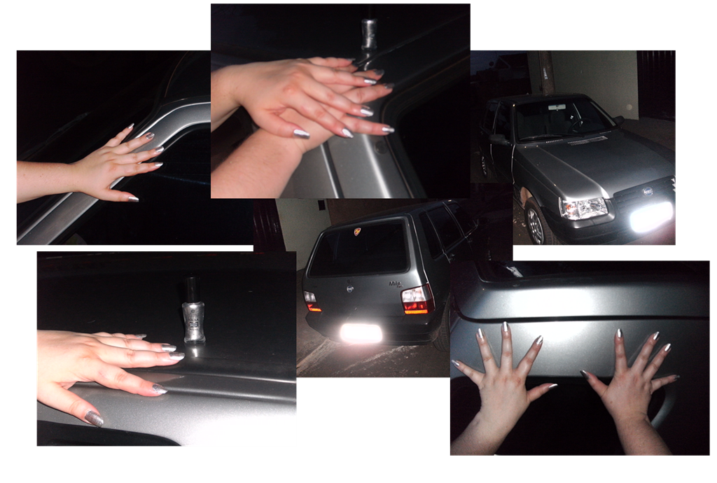 [esmalte7%255B5%255D.png]