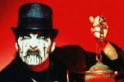 King Diamond