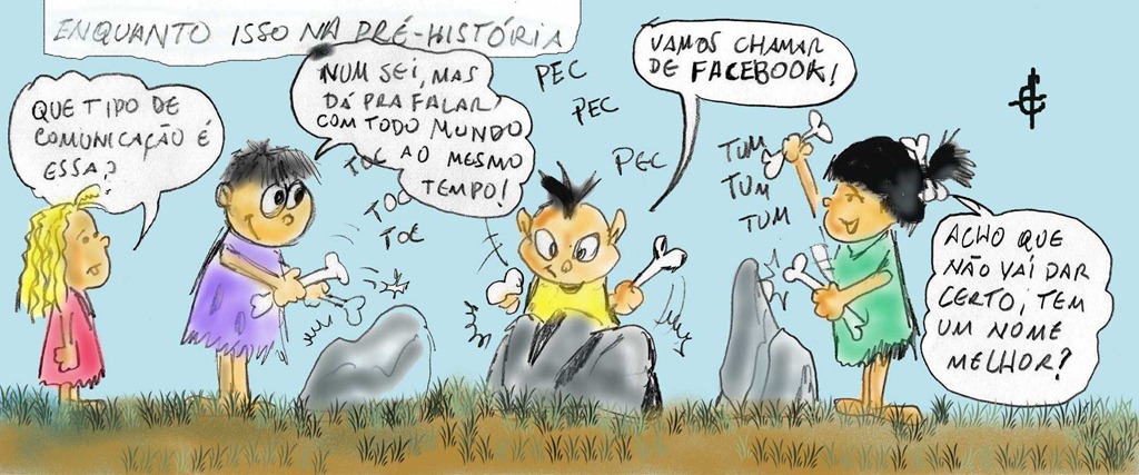 [muro%2520de%2520arrimo061%255B3%255D.jpg]