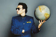 Bono