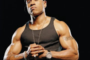 LL Cool J