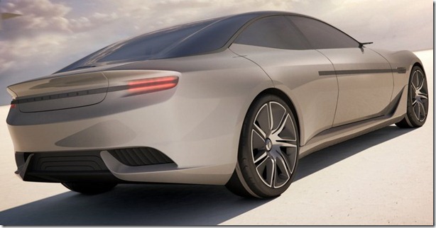 Pininfarina-Cambiano_2012_800x600_wallpaper_0b