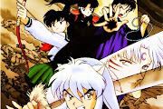 InuYasha