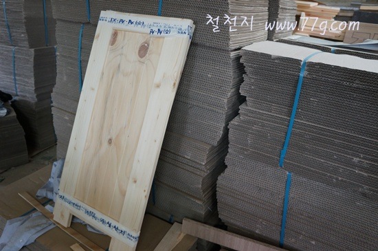 [%25C2%25A0%25C2%259C%25C3%2580DSC07679-20120730-161015%255B3%255D.jpg]