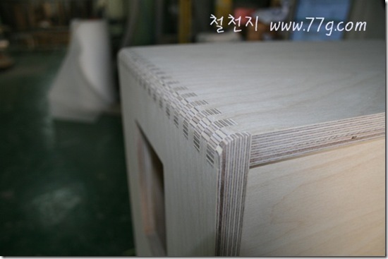 철천지IMG_4675-20111019-142405