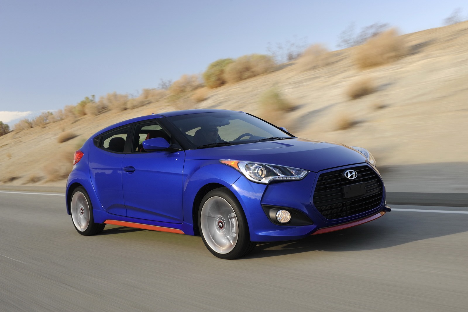 [Hyundai-Veloster-R-SPec-8%255B2%255D.jpg]