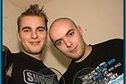 Showtek