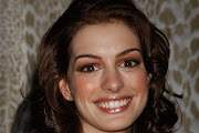 Anne Hathaway
