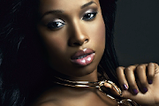 Jennifer Hudson