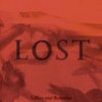 Lost