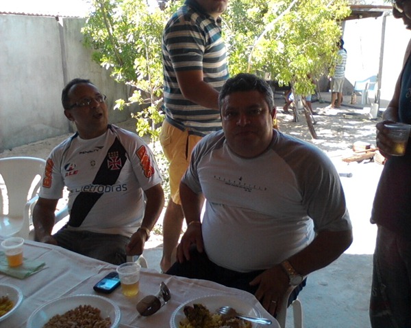 [CONFR%25203%255B3%255D.jpg]