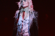 Ilse DeLange