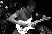 Animals As Leaders