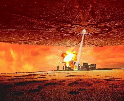 [cb2818a9c4759d236d72fd0643d_prev%255B6%255D.jpg]