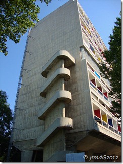 Le  Corbusier 075