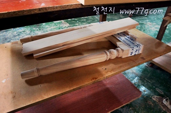 [DSC05850-20130104-1617123.jpg]
