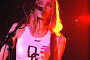 Aimee Mann