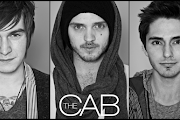 The Cab