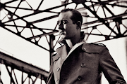 Wolfgang Gartner