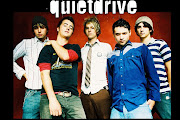 Quietdrive