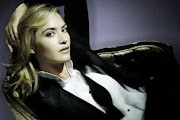 Kate Winslet