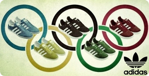 olimpiadi_adidas_500