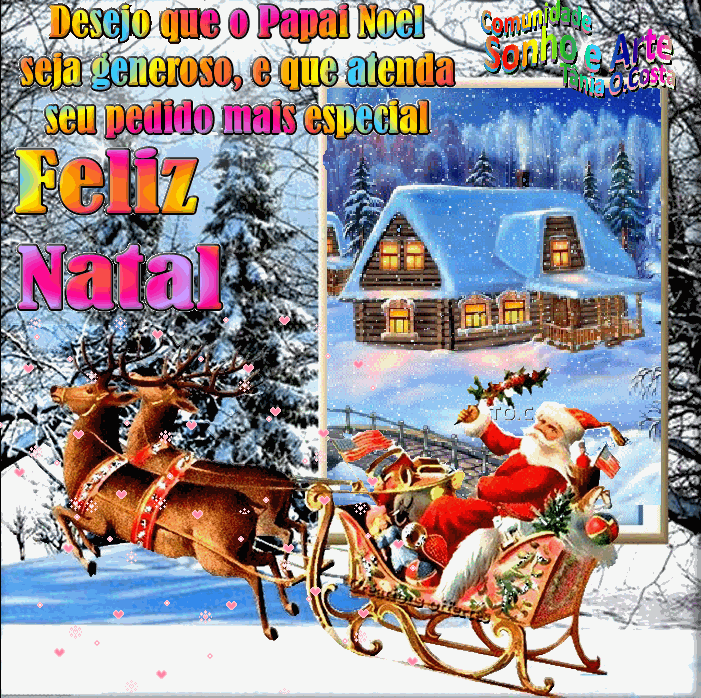 taniaocosta%20(sonho%20e%20arte%208.gif