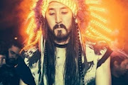 Steve Aoki