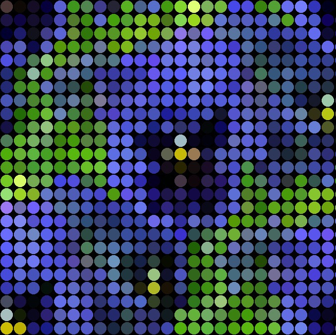 [58225796_58130375_59012%255B5%255D.jpg]