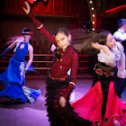 IMG_8940.JPG