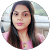 Sonali Jagtap
