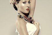 Adrienne Bailon