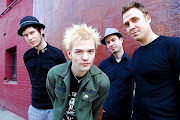 Sum 41
