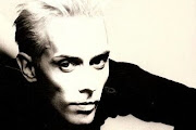 Peter Murphy