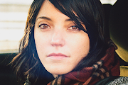 Sharon Van Etten