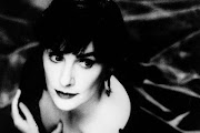 Enya