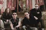 Tokio Hotel