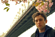 Sufjan Stevens