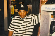 Eazy E