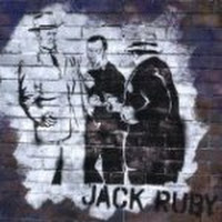 Jack Ruby