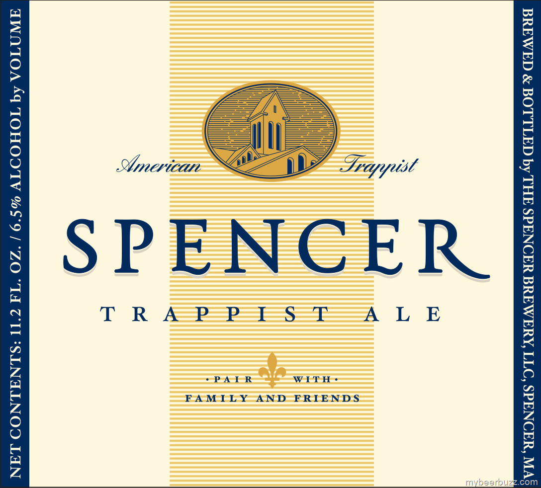 [image%255B3%255D.png]