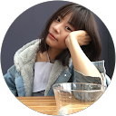 Regina Chuang Regina Chuang