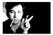 Bill Hicks