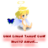 MiniRecadinho.png