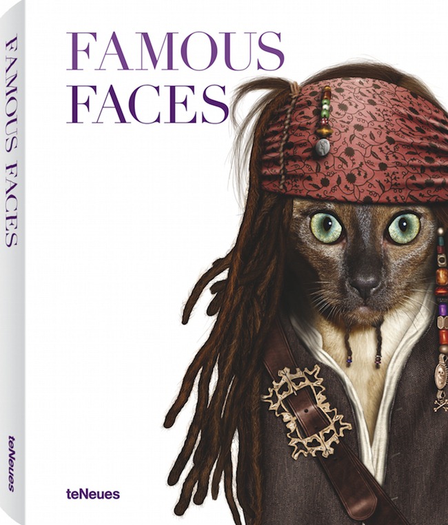 animals-famous-faces4