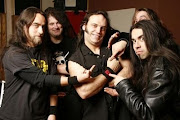 Blaze Bayley