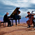 ThePianoGuys