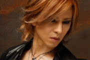 Yoshiki