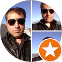 ramazan bülent Burma