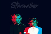 Starwalker